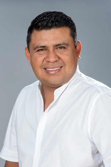 Presidente