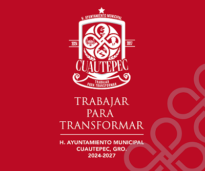 TRABAJAR PARA TRANSFORMAR